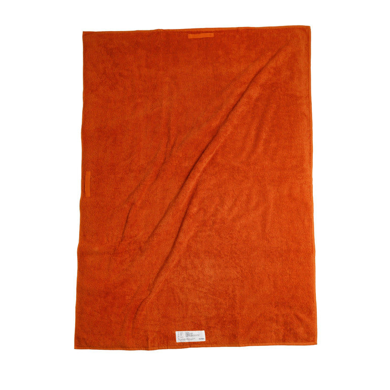 Frama Heavy Bath Sheet

