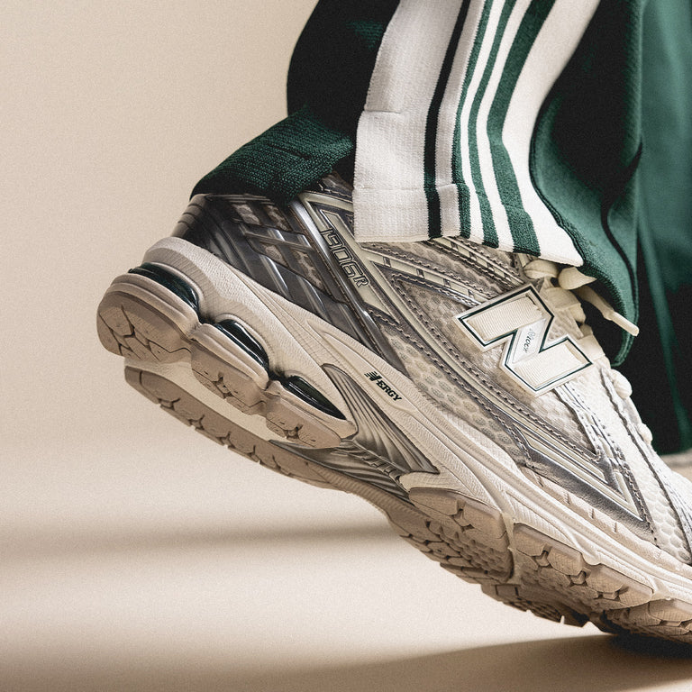 New Balance M1906REE onfeet