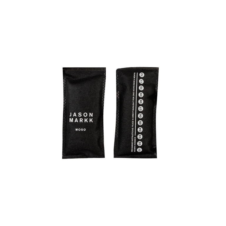 Jason Markk Moso Inserts - 2