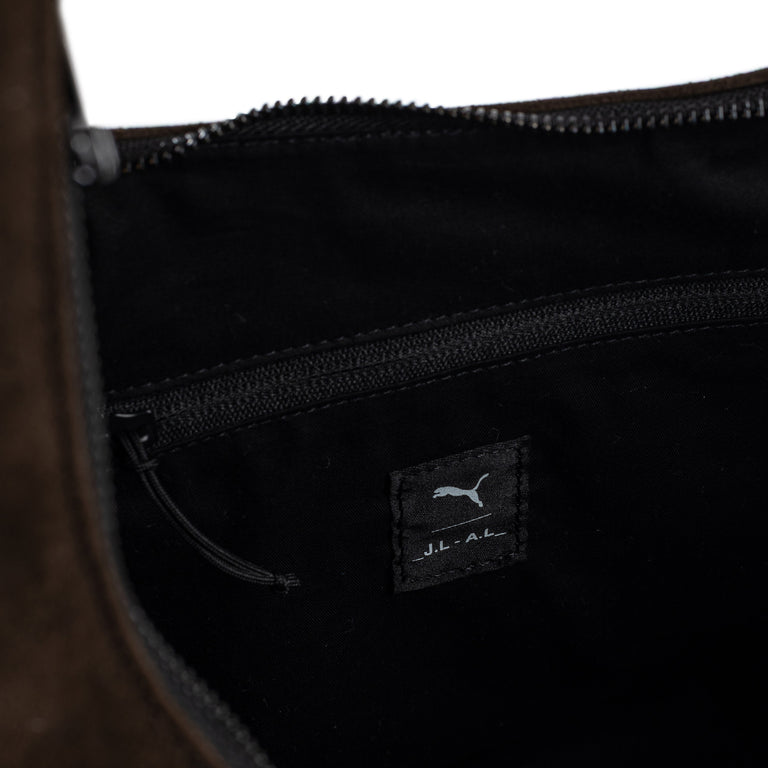 Puma x _J.L-A.L_ Hobo Bag - 5