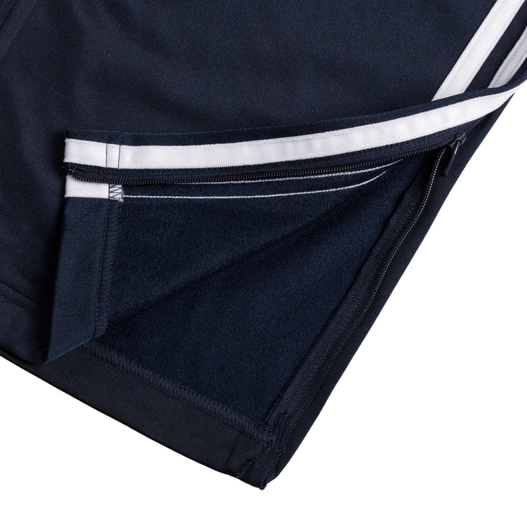 Adidas Classics Firebird Track Pants - XS / Night Indigo - 6