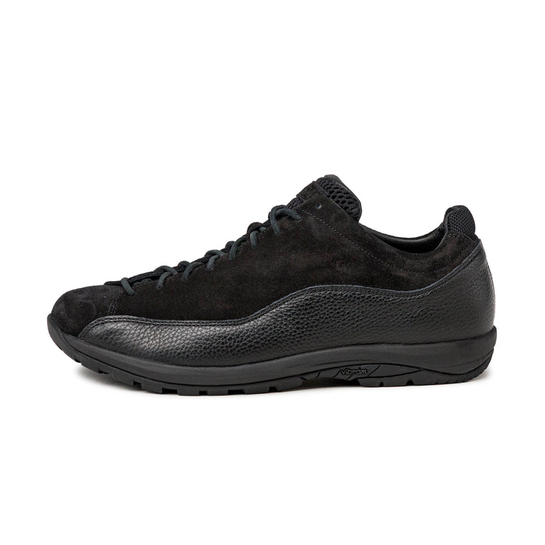 Diemme Bardolino - 42 / Black - 1
