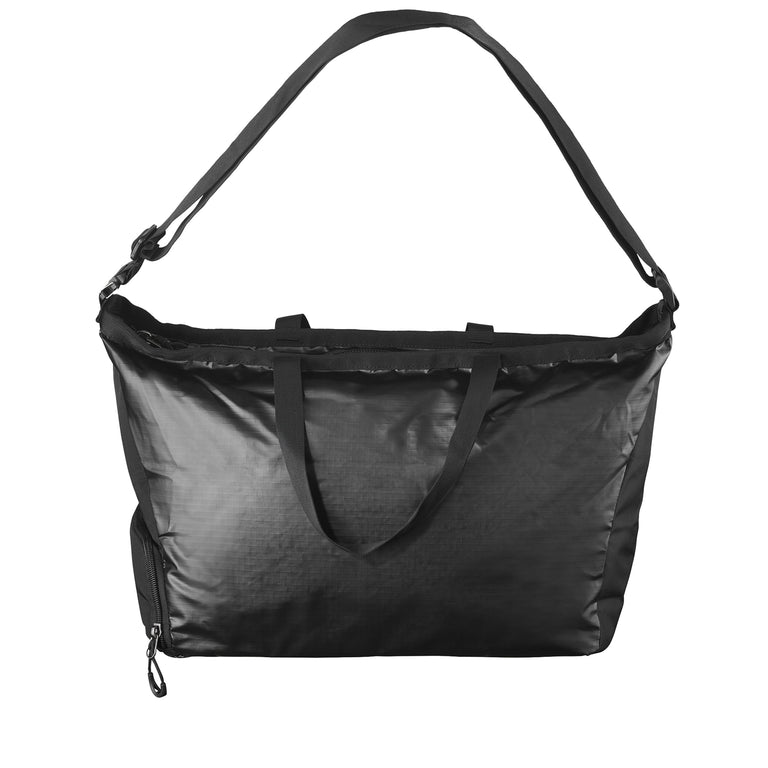 Salomon Extended Totebag - 2