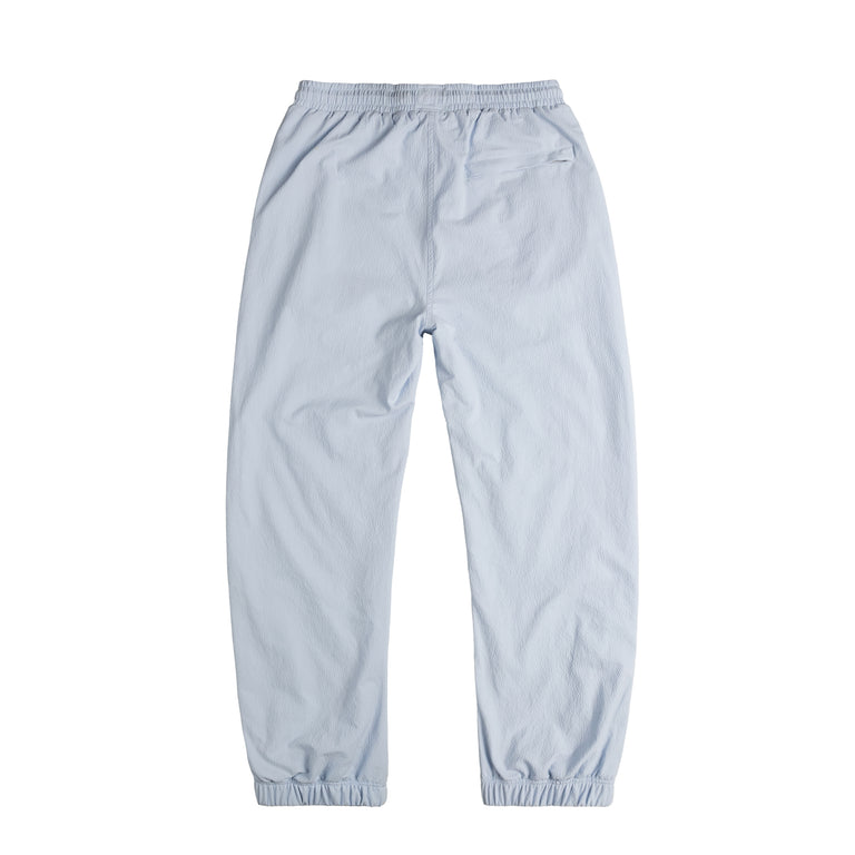 Asphaltgold Summer Essential Track Pants - XL / Blue Light - 2