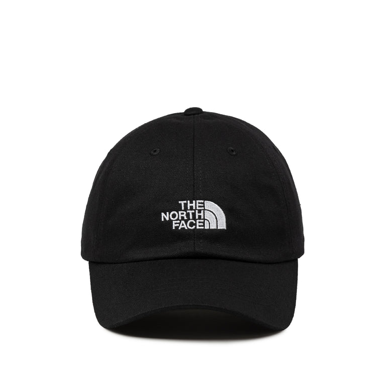 The North Face Norm Hat
