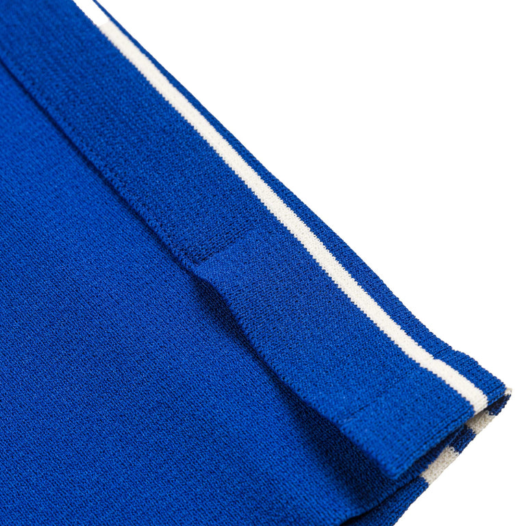Autry Viscose Jogger - M / Knit Sapphire - 6