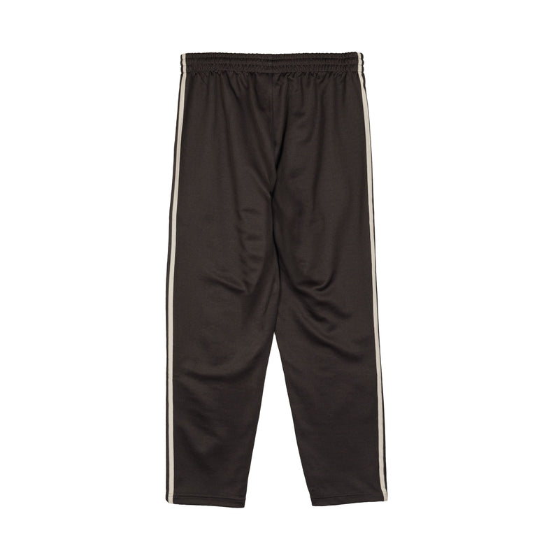 Adidas Chile Originals Track Pants - XXL / Night Brown - 2