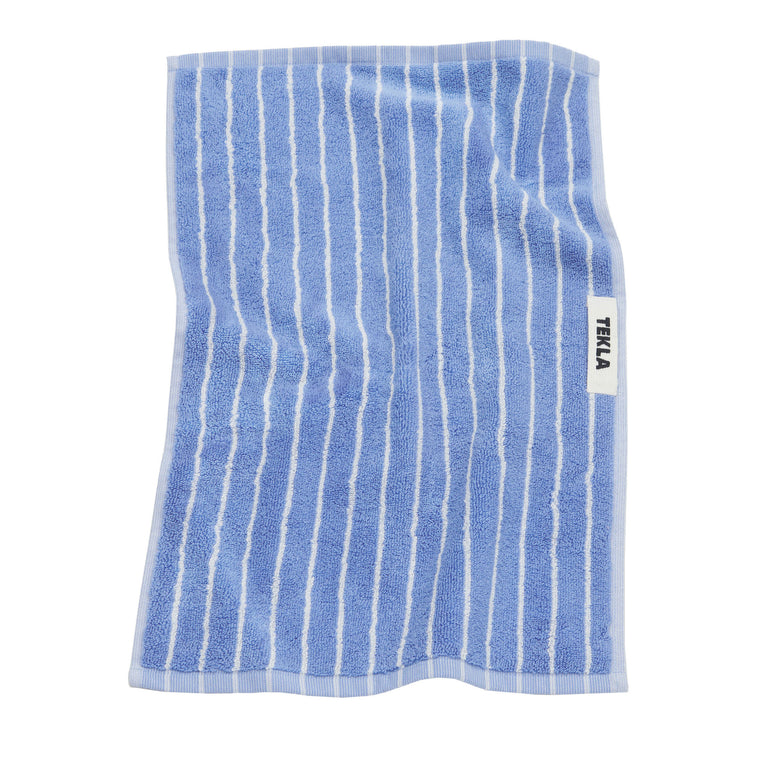 Tekla Bath Towel
