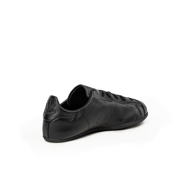 Adidas Stan Smith Lo Pro W - 36 2/3 / Core Black / Core Black / Carbon - 3