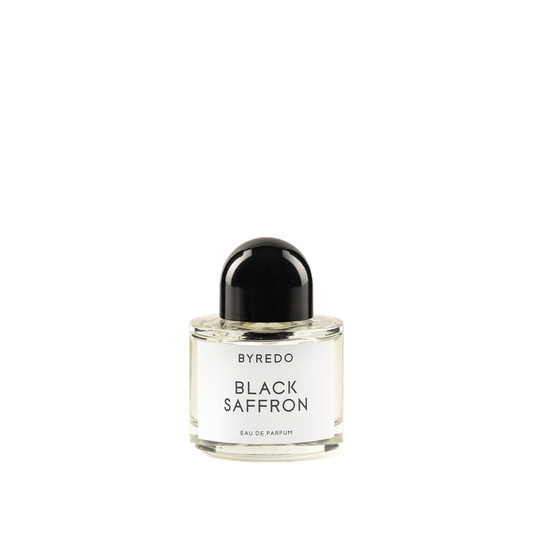 Byredo Black Saffron Eau de Parfum 50ml
