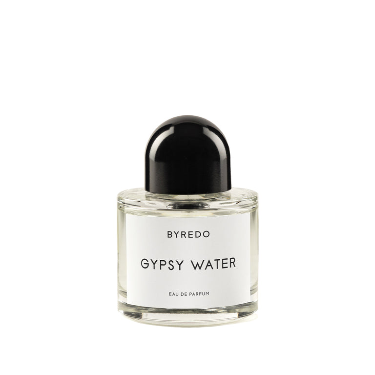 Byredo Gypsy Water Eau de Parfum 100ml
