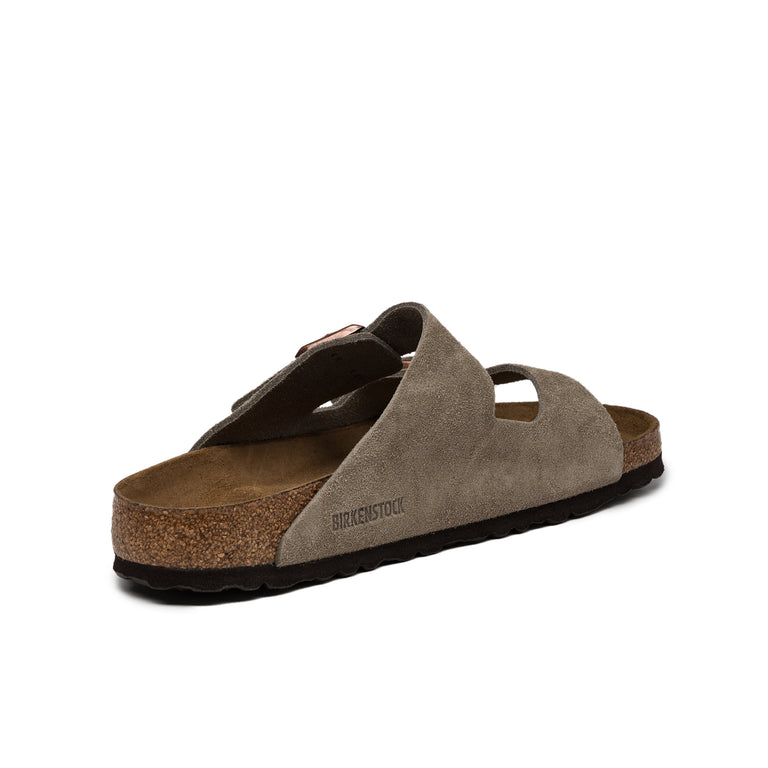Birkenstock Arizona - 35 / Taupe - 3