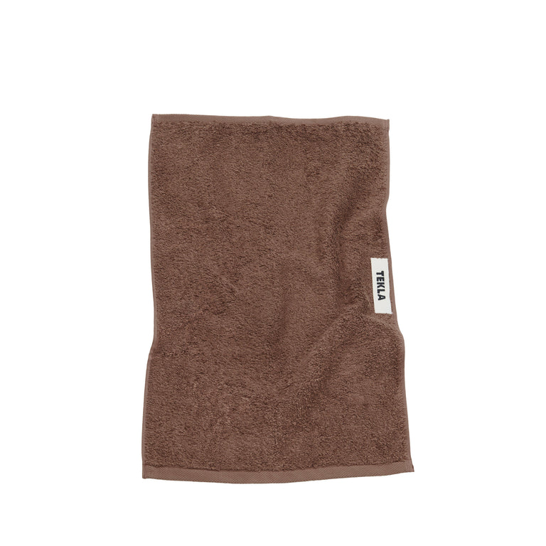 Tekla Guest Towel
