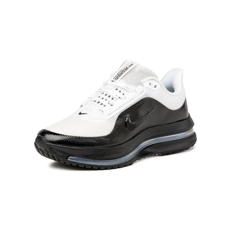 Nike Pegasus Premium SP - 35.5 / White / Black - 2