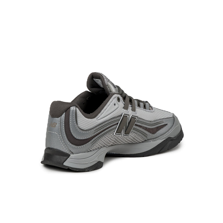 New Balance RC56 - 42.5 / Brighton Grey / Tornado - 3
