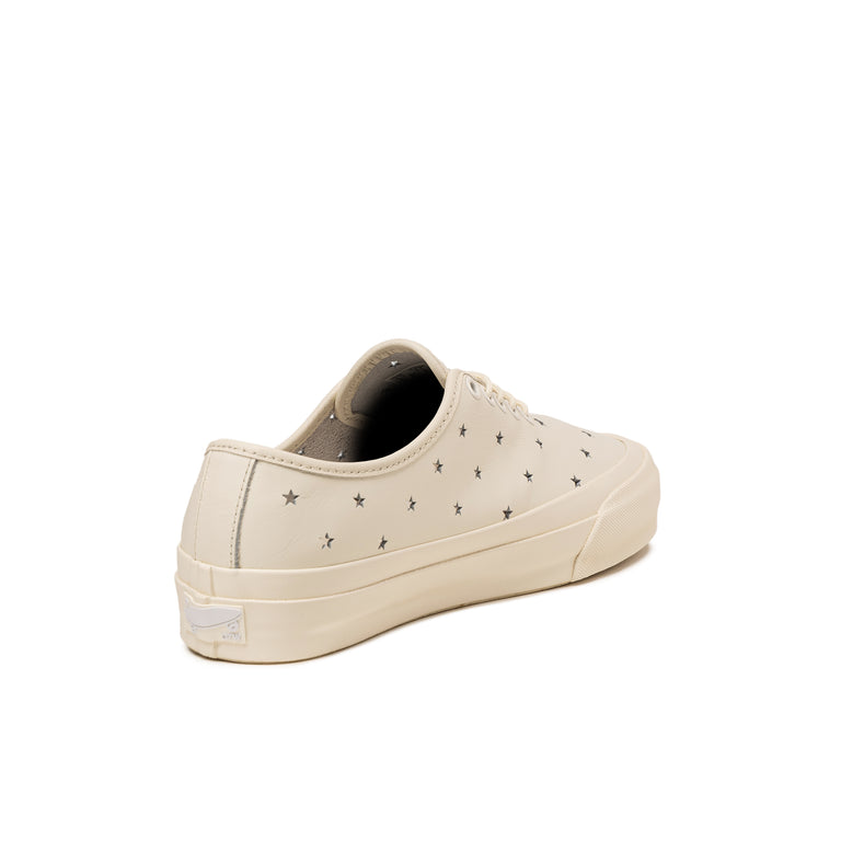 Vans OTW Authentic *One Piece Vibram* - 40 / Star Egret - 3
