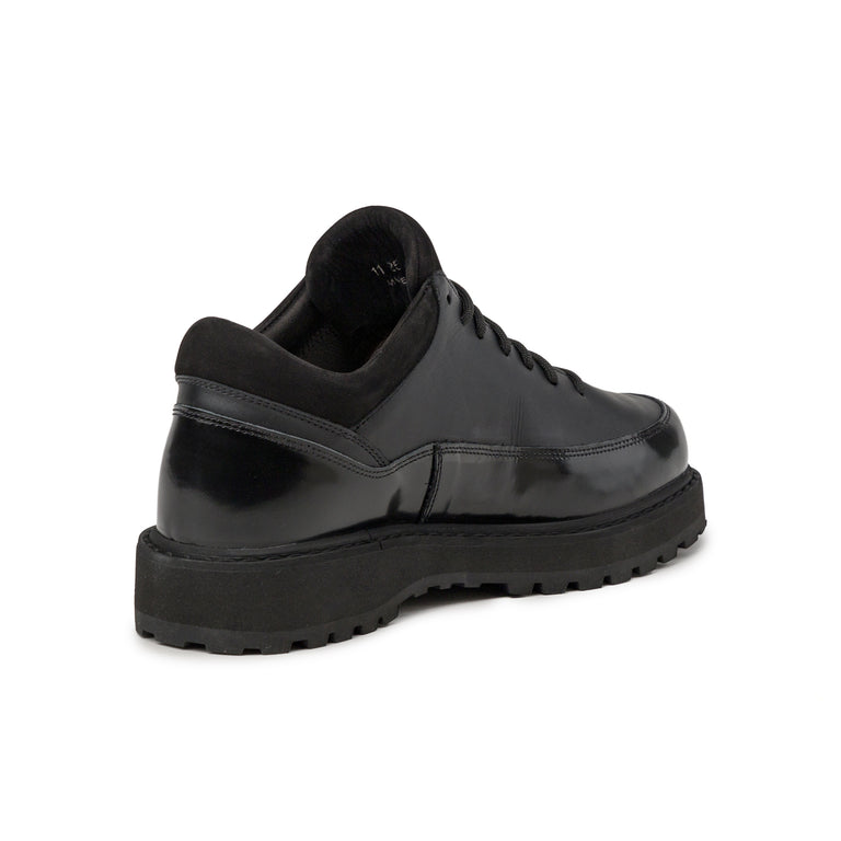 Diemme x Sunflower Cornaro Gala - 41 / Black - 5