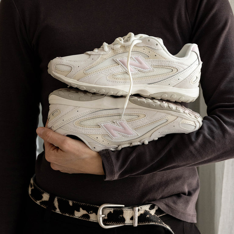 New Balance 204L onfeet