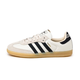 Adidas Samba OG - 36 2/3 / Cloud White / Core Black / Gum 3