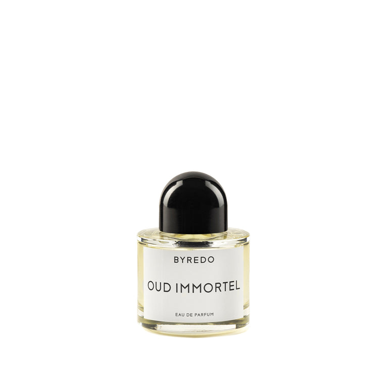 Byredo Oud Immortel Eau de Parfum 50ml
