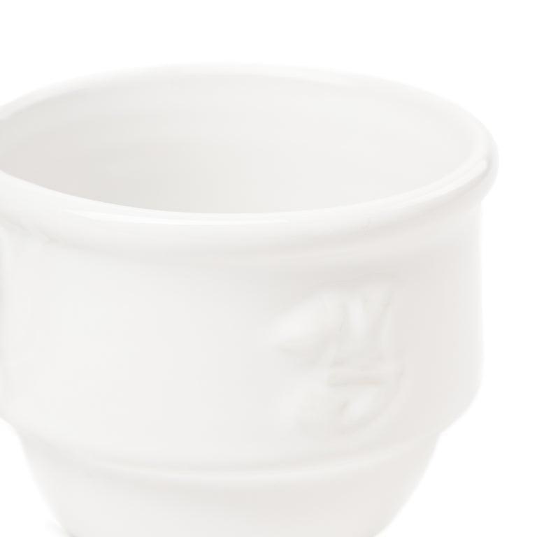 Niko June Kantine Cup 2 Pcs - 2