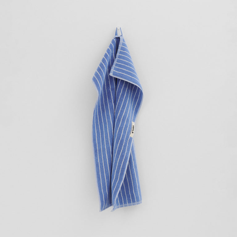 Tekla Bath Towel - 3