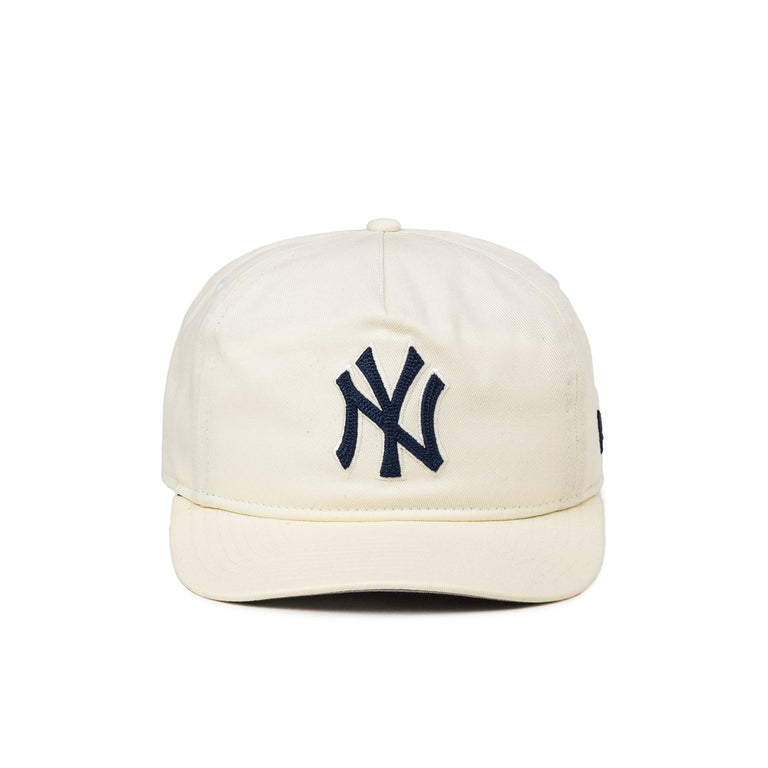 New Era MLB New York Yankees 19TWENTY Snapback
