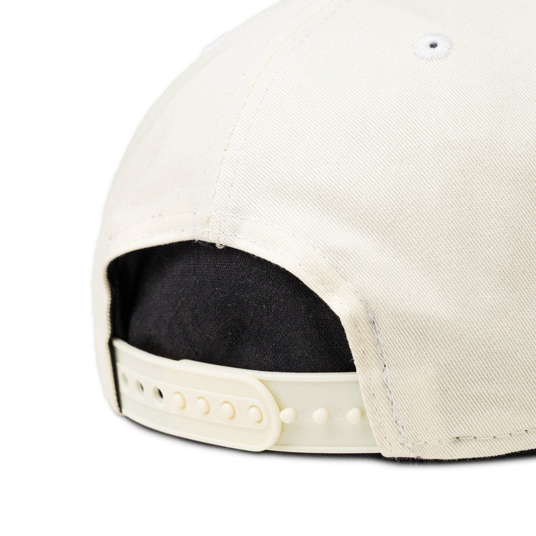 New Era MLB New York Yankees 19TWENTY Snapback - 3