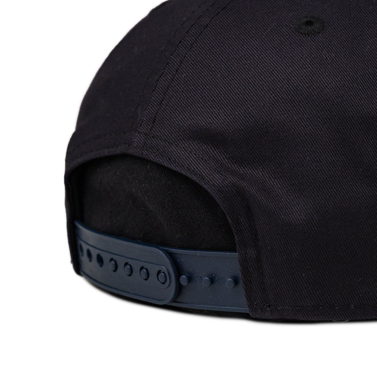 New Era MLB New York Yankees 19TWENTY Snapback - 3