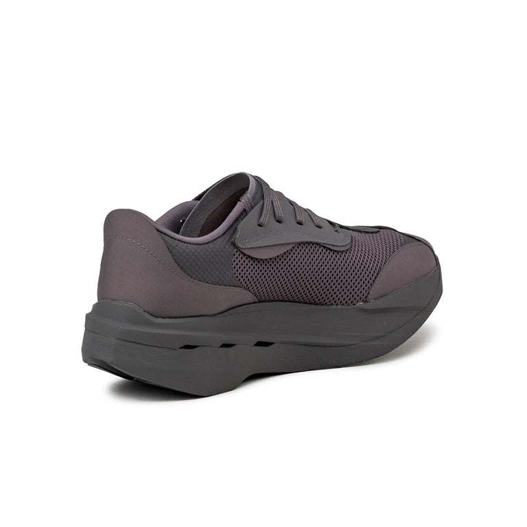 On x PAF Cloudboom Volt - 41 / Ember / Pebble - 5