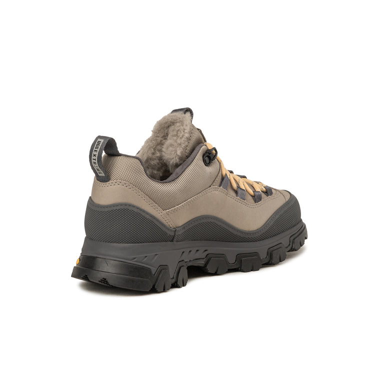 UGG Wmns MetroTrek Hiker - 40 / Cobble Grey - 3