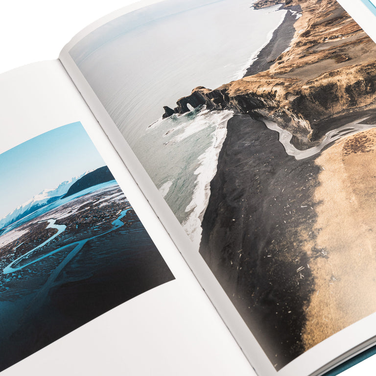 GESTALTEN The Oceans - 2