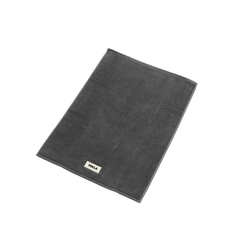 Tekla Bath Mat
