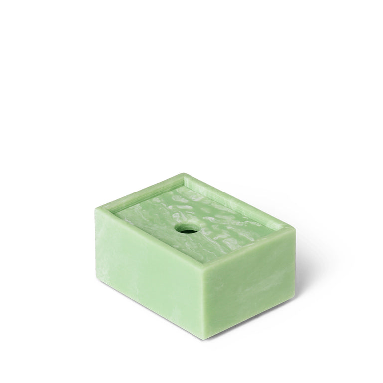 Ferm Living Mist Box 7,5 x 10
