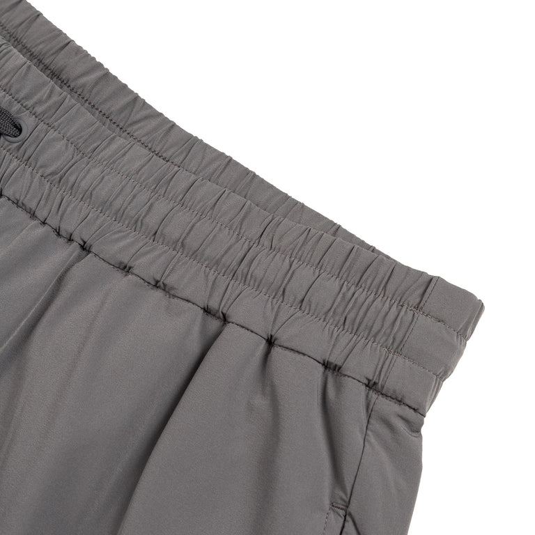 Autry Nylon Jogger - M / Stone - 3