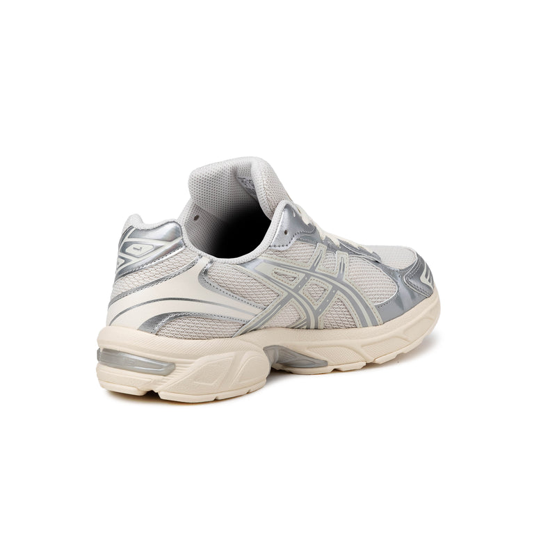 Asics GEL-1130 *Holiday Pack* - 36 / Cream / Pure Silver - 4