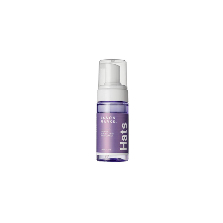Jason Markk Hat Care Kit - 3