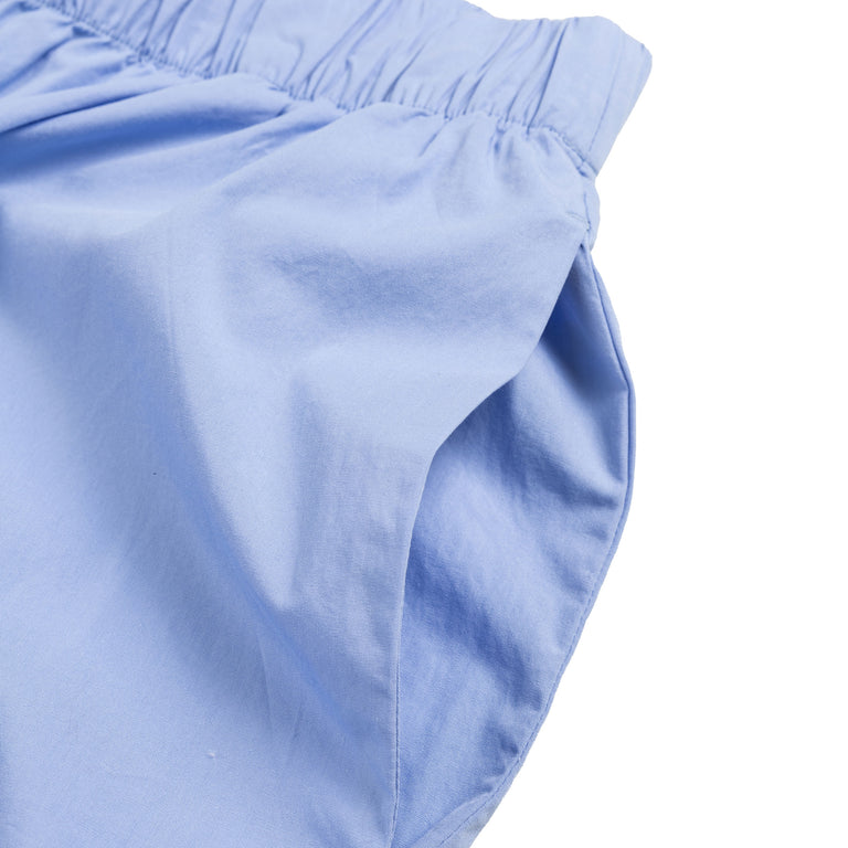 Tekla Pyjamas Pants - XL / Cornflower Blue - 4