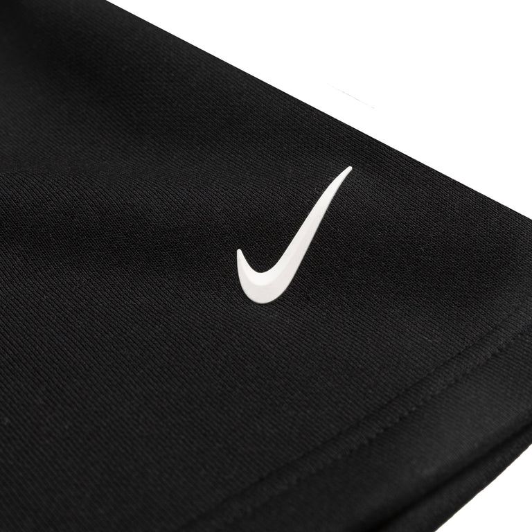 Nike x Nocta Cardinal Fleeceshorts - XL / Black / White - 6