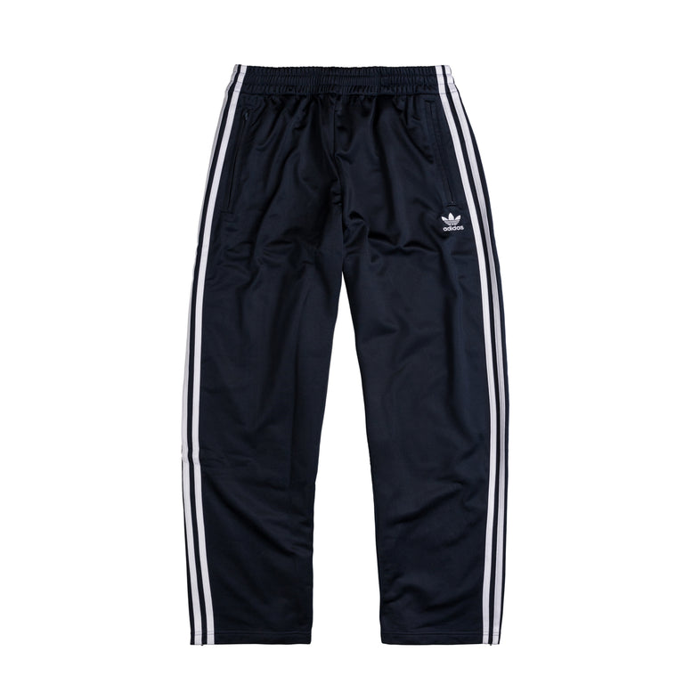 Adidas Classics Firebird Track Pants - XS / Night Indigo

