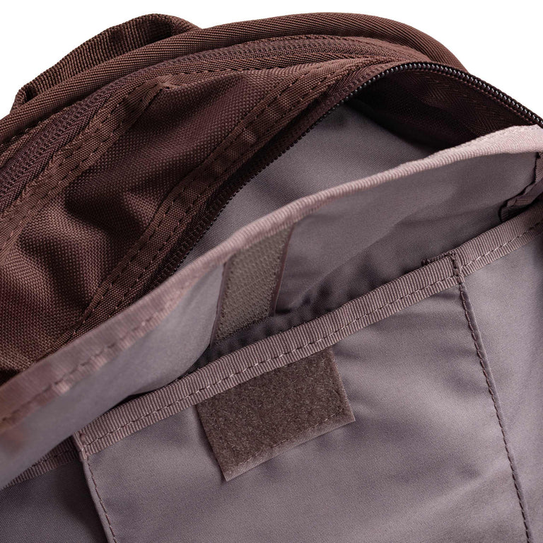 Nike RPM Backpack 2.0 - 5
