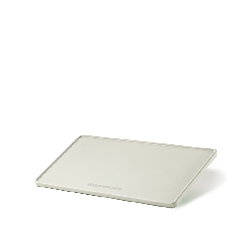 Humanrace Ceramic Tray Small - 1