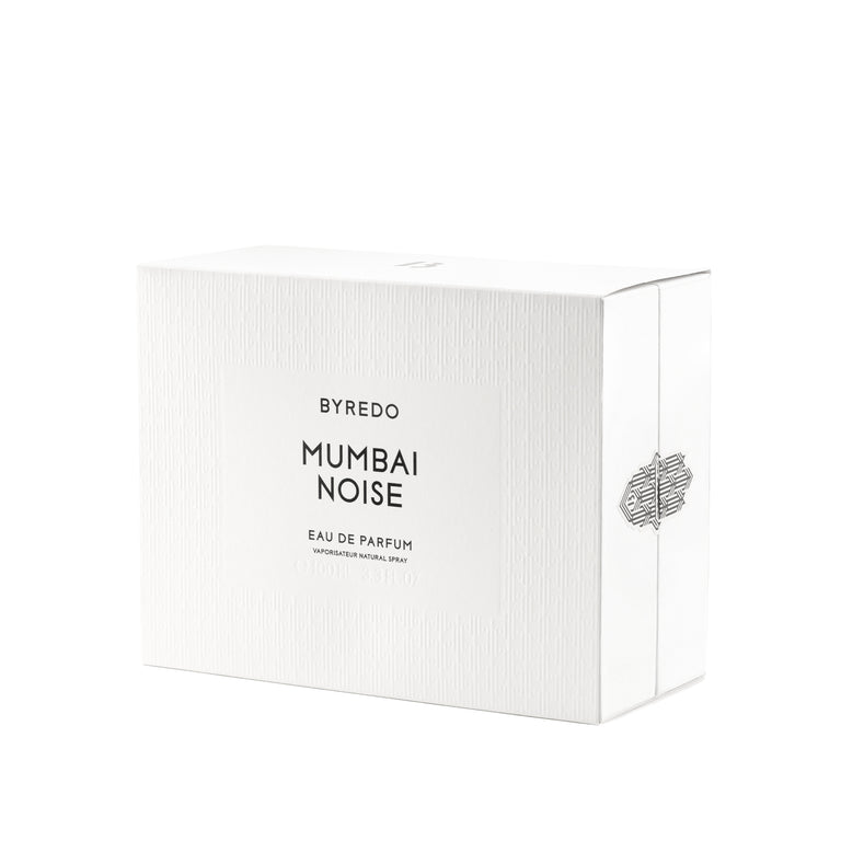 Byredo Mumbai Noise Eau de Parfum 100ml - 2