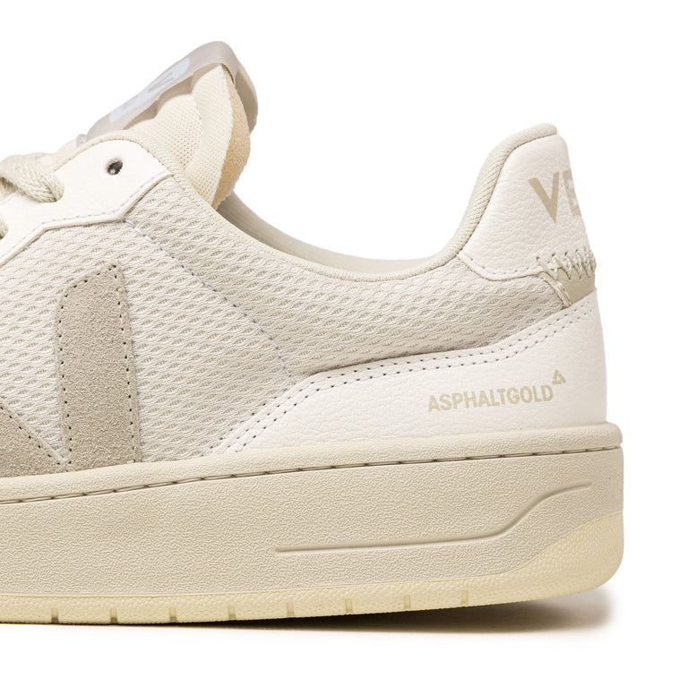 VEJA x Asphaltgold V-90 - 36 / Shades of Time - 5