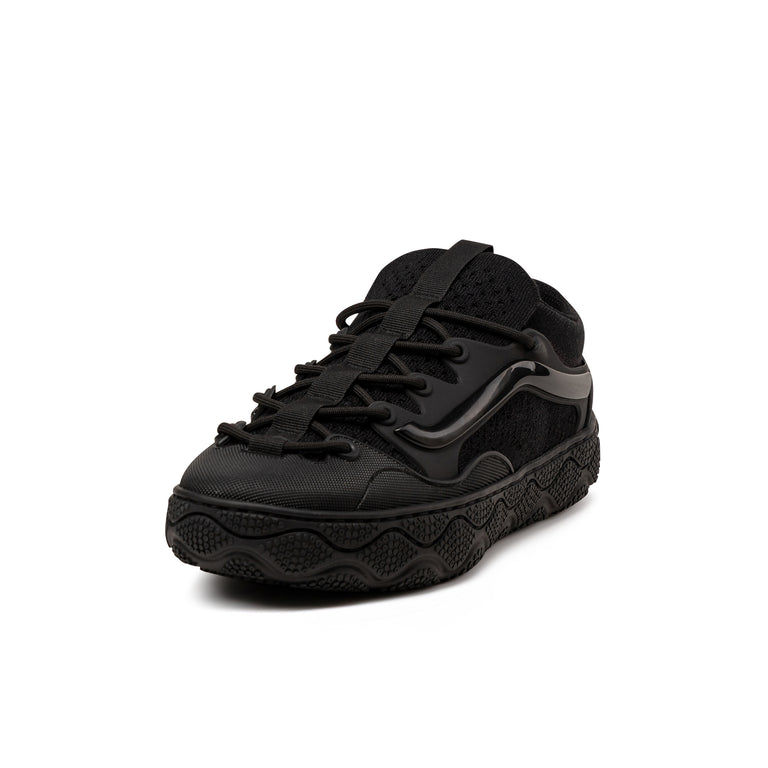 Vans OTW Old Skool 36 FM - 39 / Black - 6