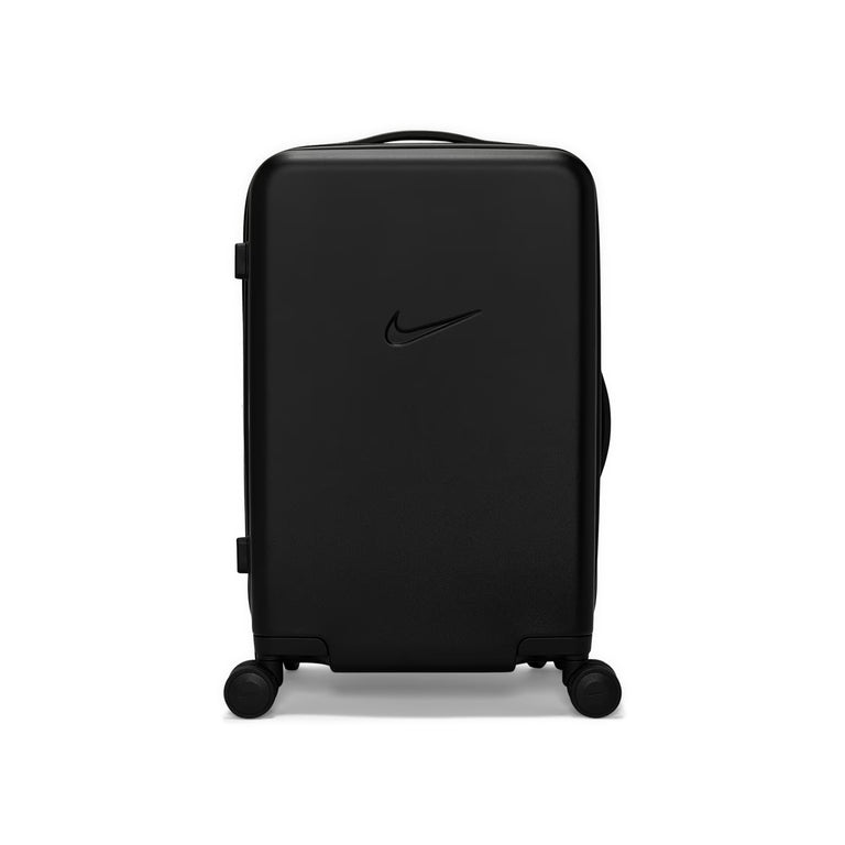 Nike Carry-On Luggage - 1