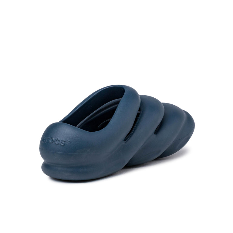 Crocs Roy - 39-40 / Nightfall - 3