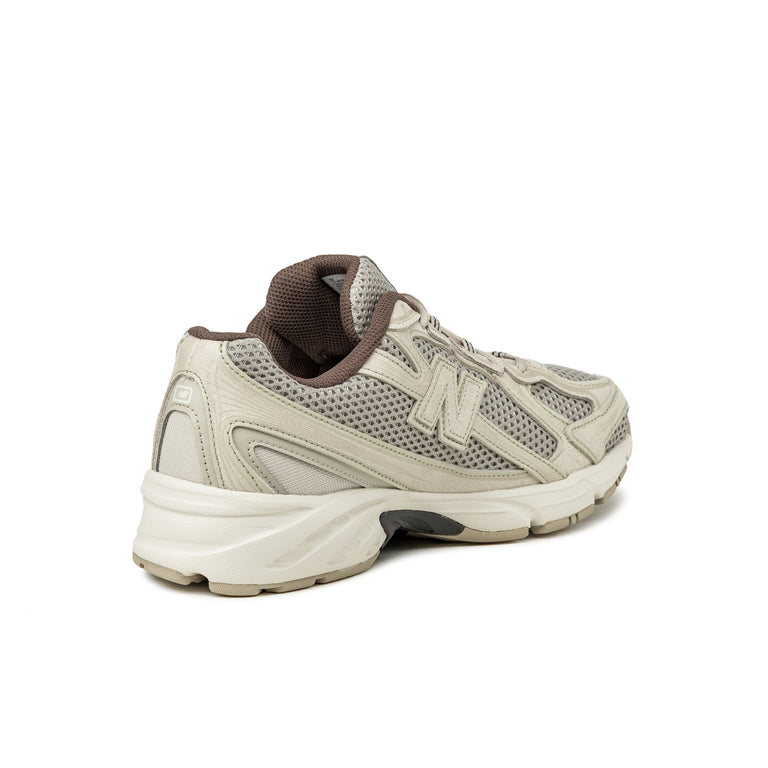 New Balance 740 - 39.5 / Shipyard / Timberwolf / Cortado - 3