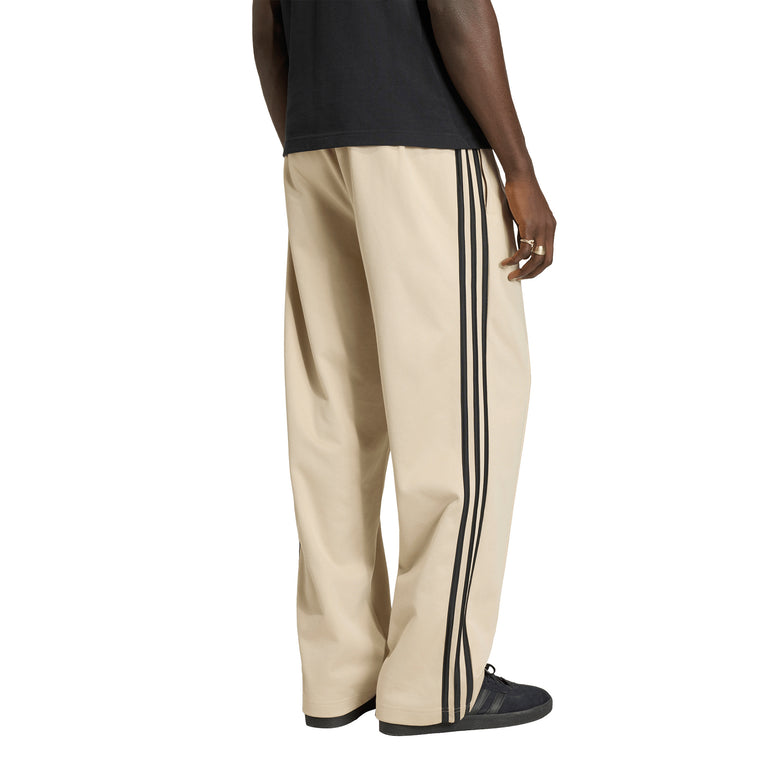 Adidas	Baggy Track Pants - XL / Stone Khaki - 2