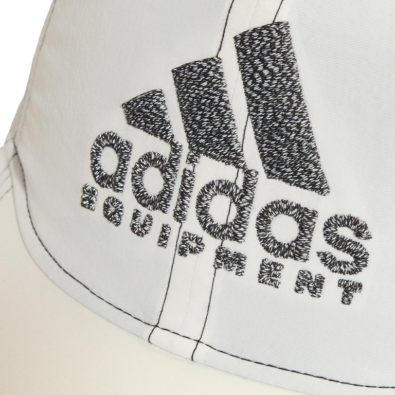 Adidas EQT Cap - M / Cloud White - 3